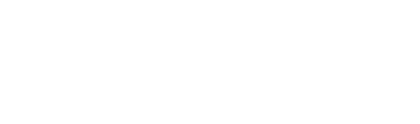 Albie logo
