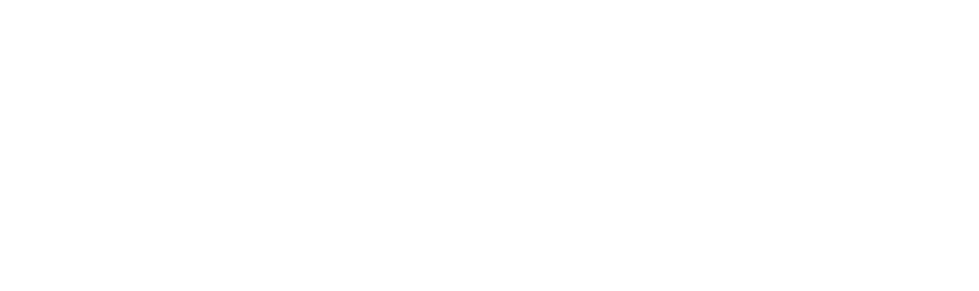 Albie logo