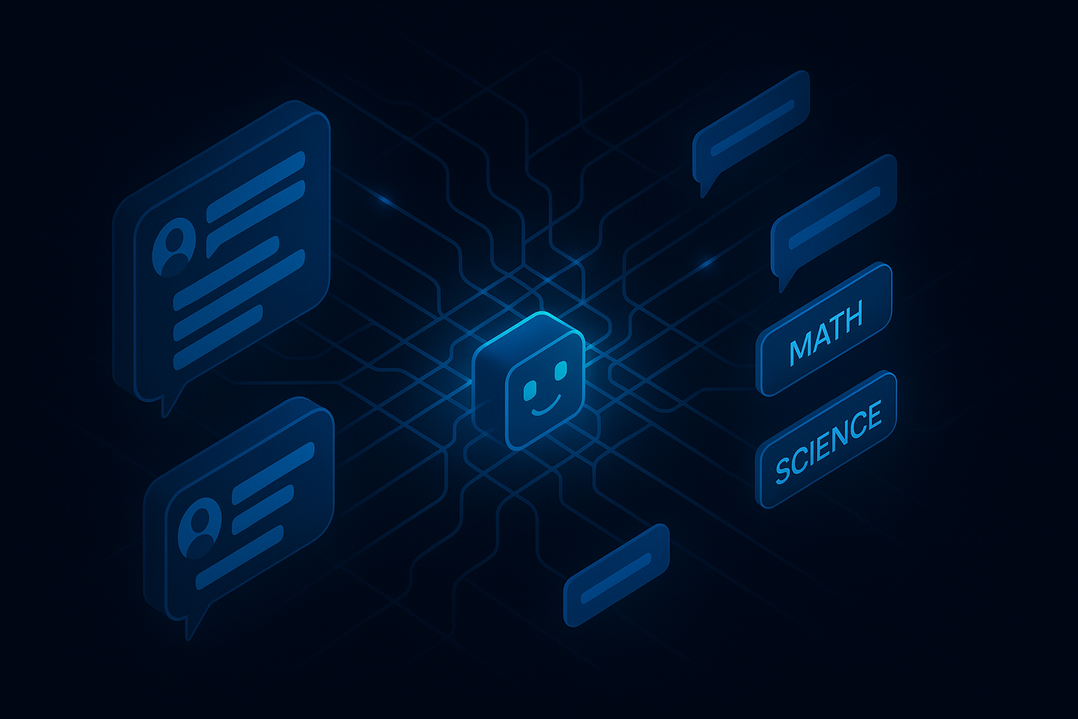 Albie's Proprietary Classification Layers